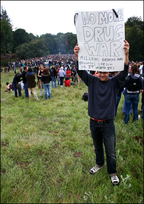 042007_ucsc420_02s.jpg